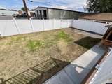 917 Eastview - Photo 39