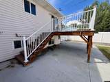 917 Eastview - Photo 40