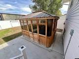 917 Eastview - Photo 41