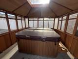 917 Eastview - Photo 42