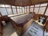 917 Eastview - Photo 43