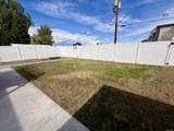 917 Eastview - Photo 44