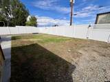 917 Eastview - Photo 45