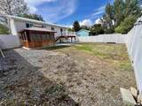 917 Eastview - Photo 46