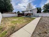 917 Eastview - Photo 47