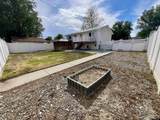 917 Eastview - Photo 48