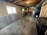 917 Eastview - Photo 49