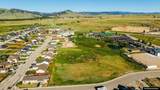 lot 52 Lucas Street - Photo 11