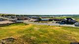 lot 52 Lucas Street - Photo 12