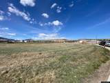 lot 52 Lucas Street - Photo 14