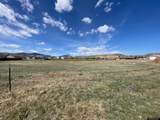 lot 52 Lucas Street - Photo 15