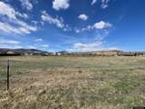 lot 52 Lucas Street - Photo 16