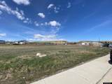 lot 52 Lucas Street - Photo 17