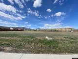 lot 52 Lucas Street - Photo 18