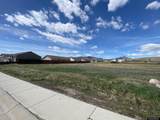 lot 52 Lucas Street - Photo 19
