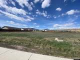 lot 52 Lucas Street - Photo 20