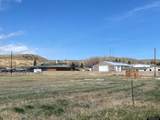 lot 52 Lucas Street - Photo 21