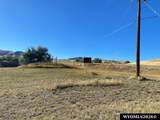 302 Rendezvous Street - Photo 10