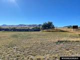302 Rendezvous Street - Photo 11