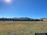 302 Rendezvous Street - Photo 12