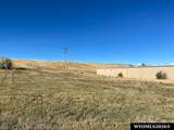 302 Rendezvous Street - Photo 13