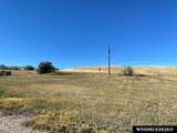 302 Rendezvous Street - Photo 14