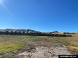 302 Rendezvous Street - Photo 15
