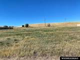 302 Rendezvous Street - Photo 16