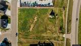 302 Rendezvous Street - Photo 3