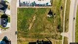 302 Rendezvous Street - Photo 4
