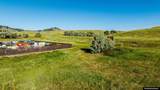 302 Rendezvous Street - Photo 6