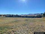 302 Rendezvous Street - Photo 8