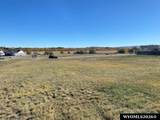 302 Rendezvous Street - Photo 9