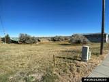 128 Harmony Street - Photo 10