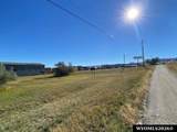128 Harmony Street - Photo 11