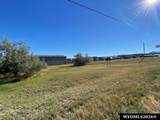 128 Harmony Street - Photo 12