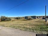 128 Harmony Street - Photo 13