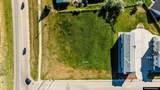 128 Harmony Street - Photo 2