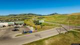 128 Harmony Street - Photo 7