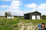 Tract 13 Hwy 26 - Photo 1