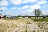 Tract 13 Hwy 26 - Photo 10