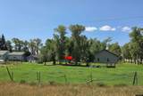 TBD Barnett Avenue - Photo 1