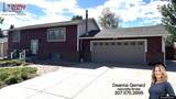 1910 L Street - Photo 1
