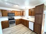 1910 L Street - Photo 10