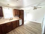 1910 L Street - Photo 11