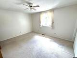 1910 L Street - Photo 12