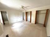 1910 L Street - Photo 13