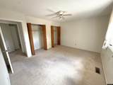 1910 L Street - Photo 14