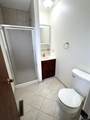 1910 L Street - Photo 15