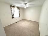 1910 L Street - Photo 16